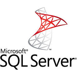SQL Server DBA Michigan